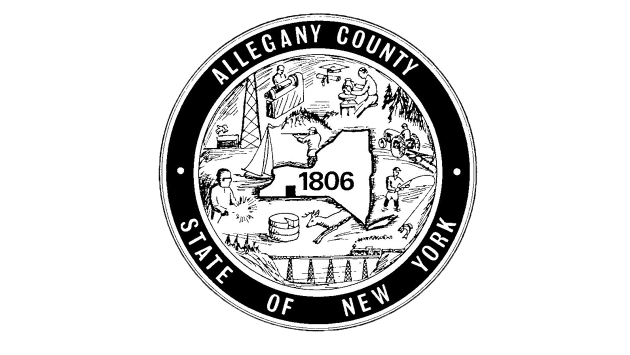 Allegany County
